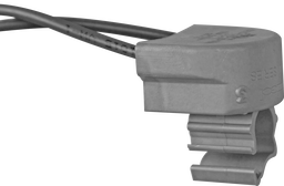 null Image