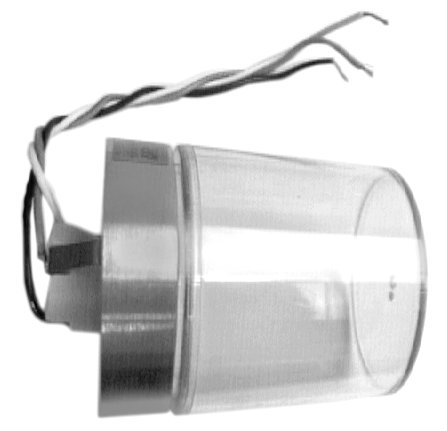 L20-1010 Photo - photos/L20.png
