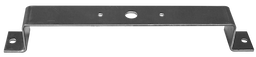 null Image