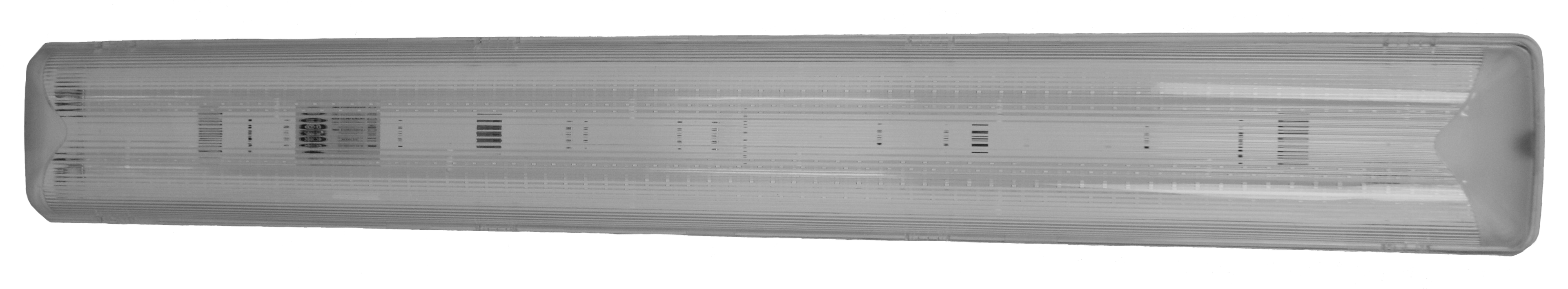 LED-48X754-ML Photo - photos/LED-48X754-CL_C_IMG_1782.png