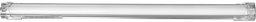 null Image