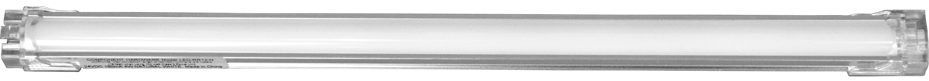 LED-RR12-N Photo - photos/LED-RR12-N_C_IMG_1771.png
