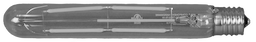 null Image