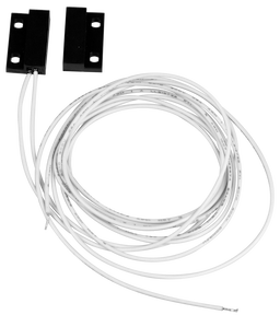 12VDC Magnetic Switch For Air Curtain Image