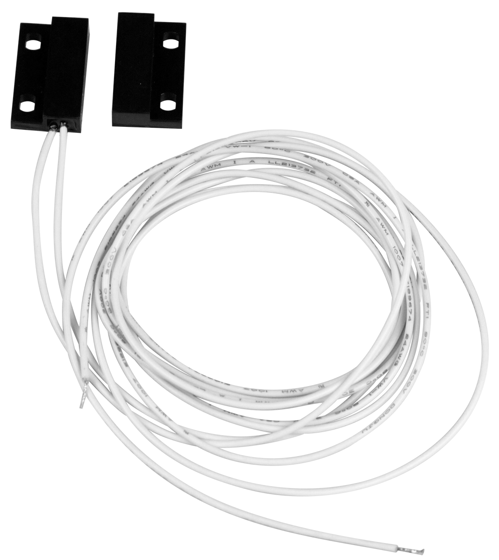 FM-1512SA1-M Photo - photos/MAG-SW_Magnetic_Switch_IMG_2047.png