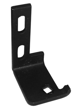 Upper RH/Lower LH Vert Pivot Cart Brkt Image