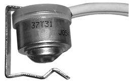 Limit Switch For McCall Image