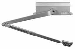 Norton Door Closer Image