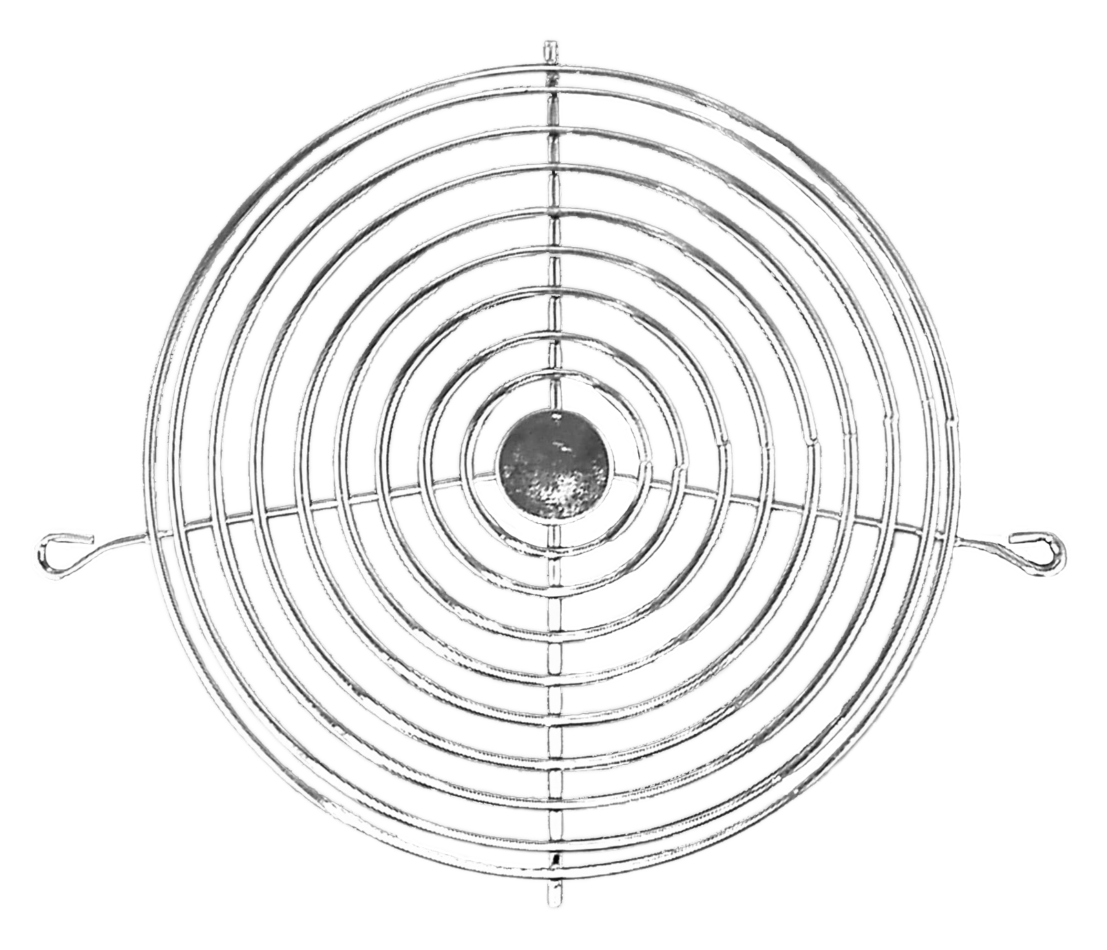 3254 Photo - photos/PEE_3254.png