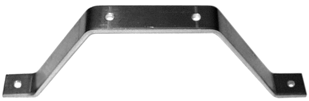 85728 Photo - photos/PEE_9950.png