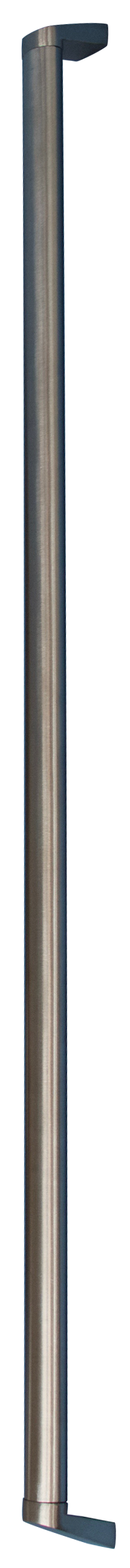 23-3/8" SS Pull Handle For Perlick Image