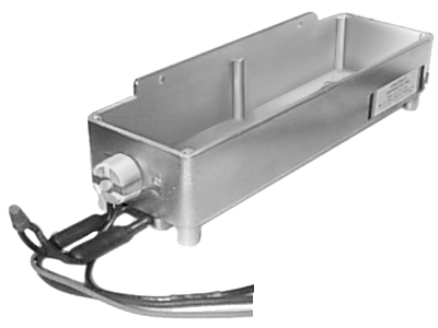 PCO-503 Image - 0
