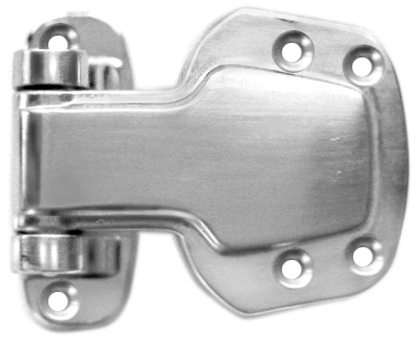 PR4-B2 Photo - photos/Pr4_b1.png