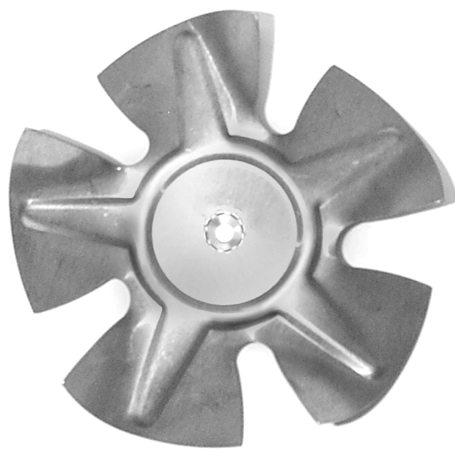 Q01017260 Photo - photos/Q01017260_Blade.png