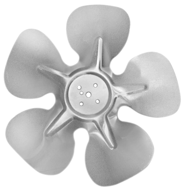Q70028509 Photo - photos/Q70028509_Blade.png