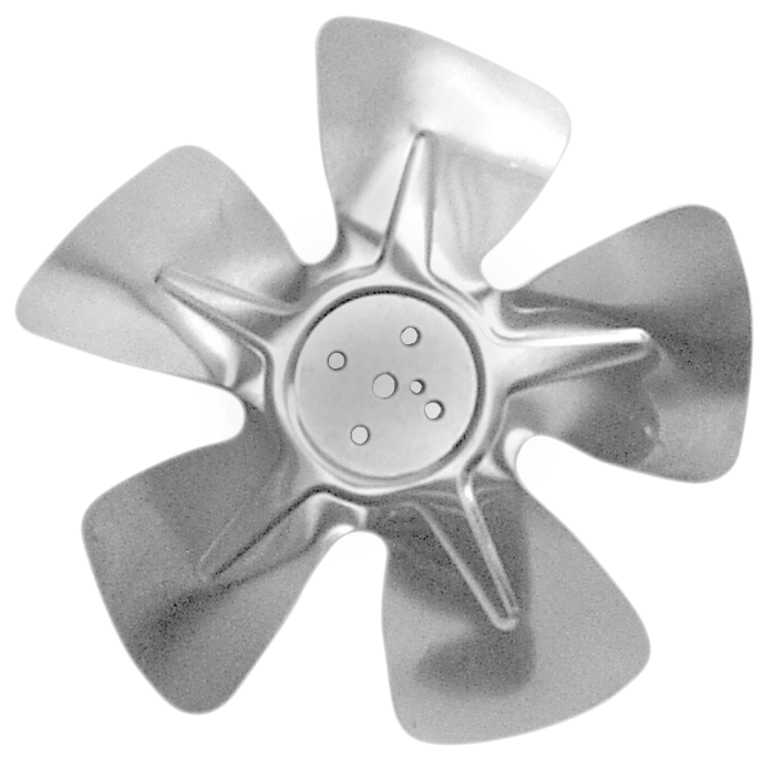 Q70028510 Photo - photos/Q70028510_Blade.png