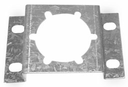 Friedrich Fan Motor Bracket Image