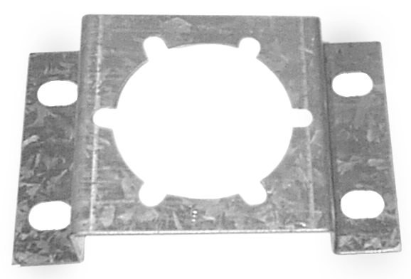 Q77434901 Photo - photos/Q77434901_MotorMount.png