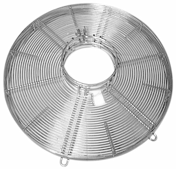 Friedrich 19-5/8" Fan Guard Image