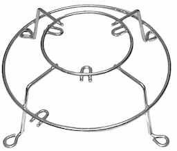 Friedrich Fan Motor Bracket Image