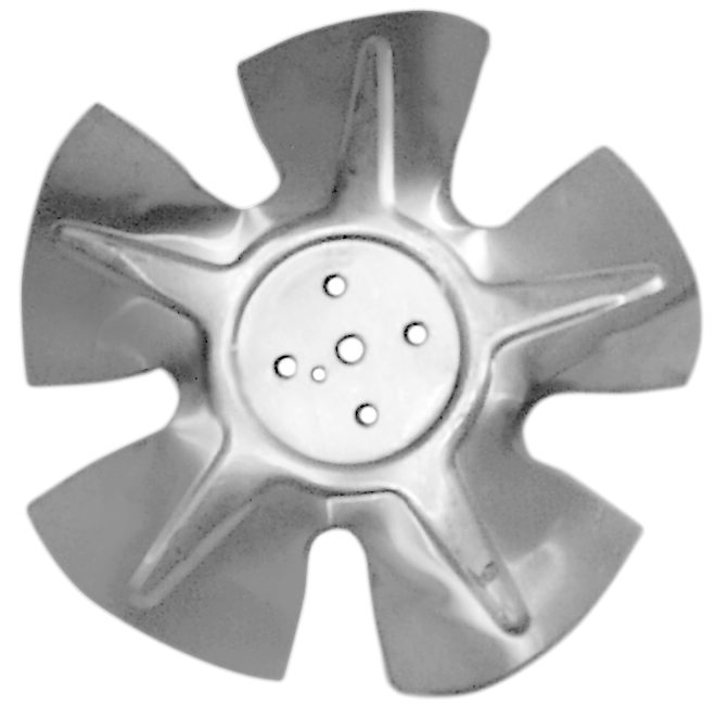 Q79482301 Photo - photos/Q79482301.png