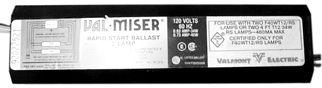 Q79786600 Photo - photos/Q79786600_Ballasta.png
