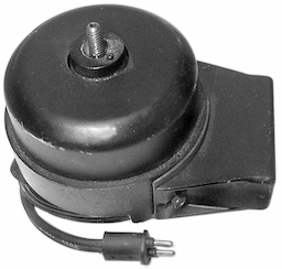 Friedrich Evaporator Fan Motor 115V Image