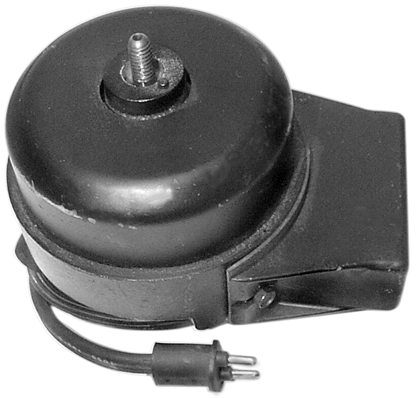Q79884200 Photo - photos/Q79884200_Motor.png