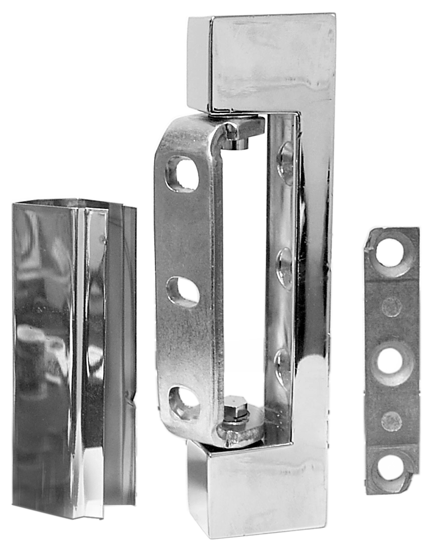 R42-2842 Photo - photos/R42_2842.png