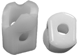 New Style Nylon Cam Only Image