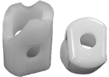R50-CAM-2 Photo - photos/R50-CAM_New.png
