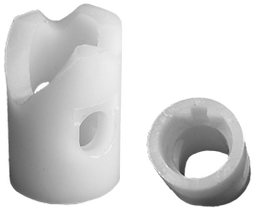 Nylon Cam Only - Old Style Image