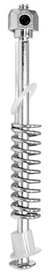 Replacement Spring Kit Image