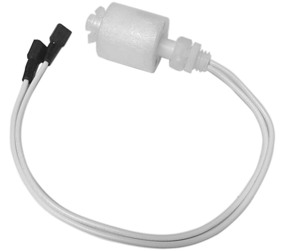 R54978-1 Photo - photos/R54978.png