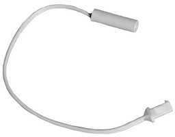 Sensor Display White Wire For Turbo Air Image