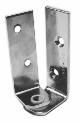 Reversible Pivot Hinge Image