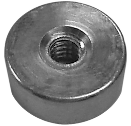 null Image