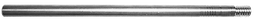 null Image