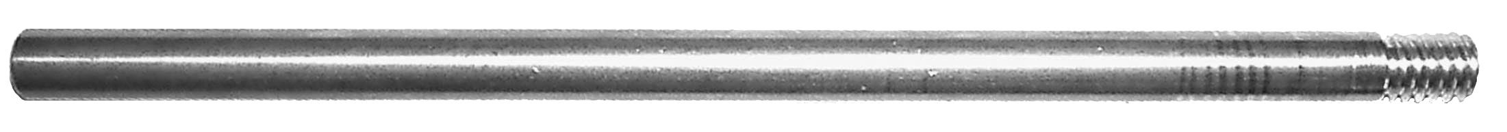 RF-CNT501 Photo - photos/RAN_RF-CNT502.png