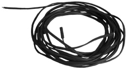 null Image