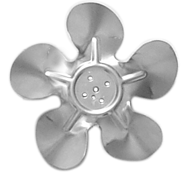 RF-FAN007 Photo - photos/RF_FAN007.png