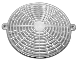 null Image