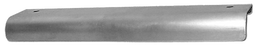 null Image