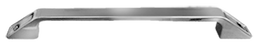 null Image