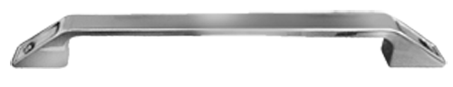 HD-HDL130 Photo - photos/RP_HDL130A_H.png