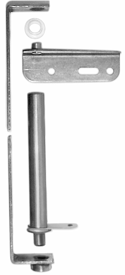 null Image