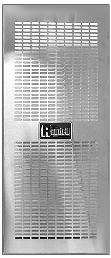 RP-LVR914 Photo - photos/RP_LVR006.png