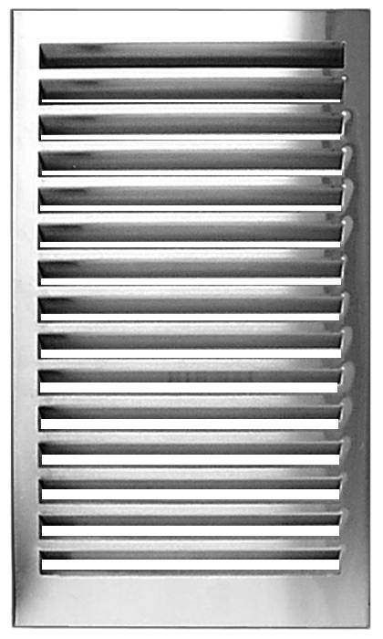 RP-LVR014 Photo - photos/RP_LVR014.png