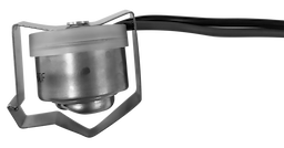 2-Wire Defrost Term Control For Russell Image