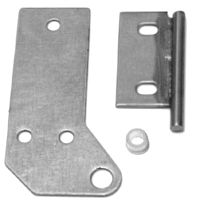 13B01-006A Photo - photos/SM_Hinge.png